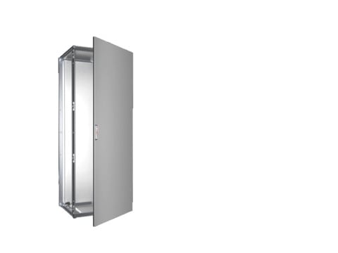 RITTAL - VX PORTA INOX 800X2000
