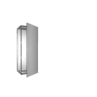 RITTAL - VX PORTA INOX 800X2000