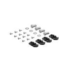 RITTAL - VX ACESSORY BAG ZOCCOLO - 1PZ