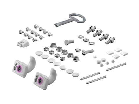 RITTAL - AX ACCESORY BAG 5051300