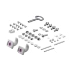 RITTAL - AX ACCESORY BAG