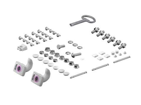 RITTAL - AX ACCESORY BAG 5051301