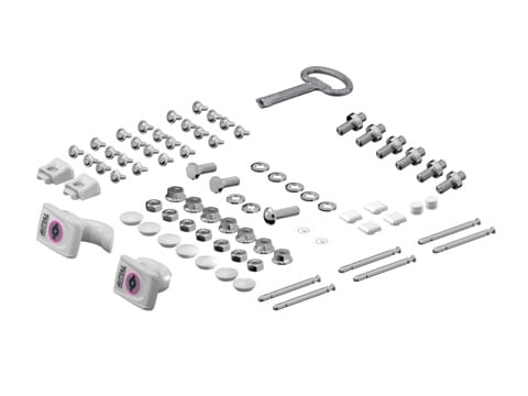 RITTAL - AX ACCESORY BAG