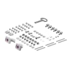 RITTAL - AX ACCESORY BAG