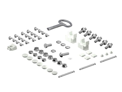 RITTAL - AX ACCESSORY BAG 5051303