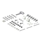 RITTAL - AX ACCESSORY BAG 5051303