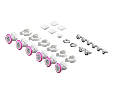 RITTAL - KX ACCESSORY BAG