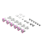 RITTAL - KX ACCESSORY BAG