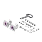RITTAL - KX-EB SACCHETTO ACCESSORI