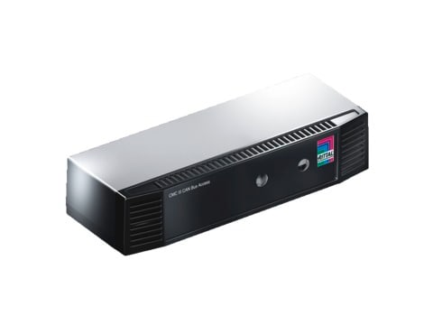 RITTAL - CMCIII CAN-BUS UNIT ACCESS