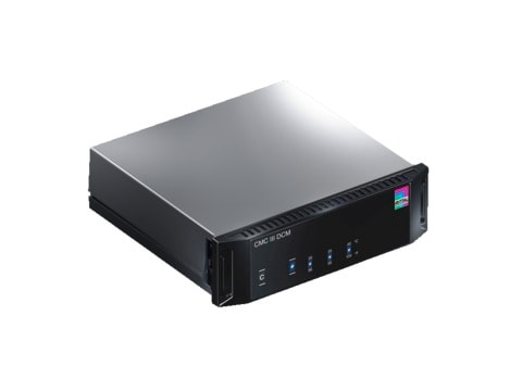 RITTAL - DK CMC III DOOR CONTROL SYSTEM DCS