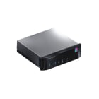 RITTAL - DK CMC III DOOR CONTROL SYSTEM DCS