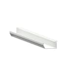 RITTAL - DK PANNELLO C/CANALINA X CAVI