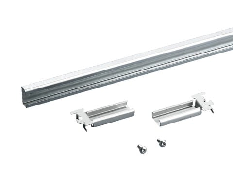 RITTAL - DK PROFILATI A C PER VX - 4PZ