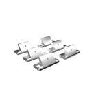 RITTAL - KX CERNIERA PER COPERCHIO