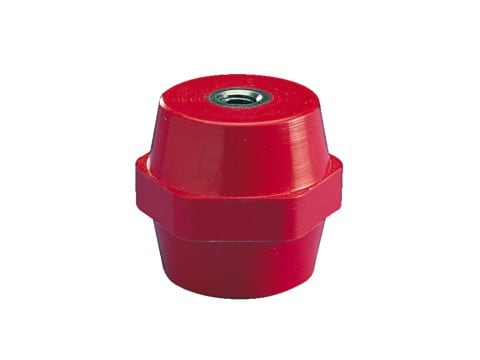 RITTAL - SV 6 ISOLAT. PERNO RIGIDO 40MM
