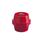 RITTAL - SV 6 ISOLAT. PERNO RIGIDO 40MM