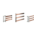 RITTAL - SV 12 ELEM. DISTANZIALI SV3055