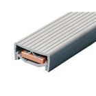 RITTAL - SV 10 PROFILATI X PROTEZIONE 10EA