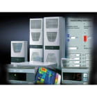 RITTAL - SK RIDIAG II SOFTWARE