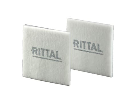 RITTAL - SK 5 FELTRI MAGL.FINI X 3151.1