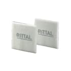 RITTAL - SK 5 FELTRI MAGL.FINI X 3151.1