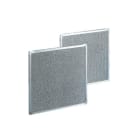 RITTAL - SK FILTRO INOX PER 3320200-3334300