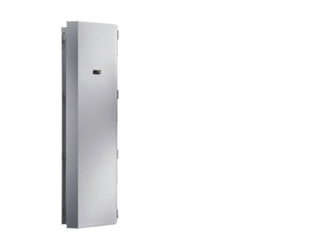 RITTAL - SK KTS MODULO DI RAFFREDD. 1,5 KW