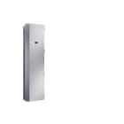 RITTAL - SK KTS MODULO DI RAFFREDD. 1,5 KW