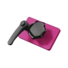 RITTAL - SPU-1 CLAMPIN UNIT INFERIORE