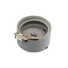 RITTAL - CONVOGLIATORE VIBRANTE 0,5 -1,0 MM2