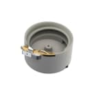 RITTAL - CONVOGLIATORE VIBRANTE 1,5 -2,5 MM2