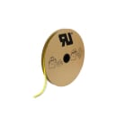 RITTAL - PUNTALINI 1,0 MM2 X 8 MM AWG 18