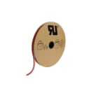 RITTAL - PUNTALINI 1,5 MM2 X 8 MM AWG 16