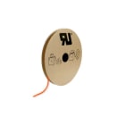RITTAL - PUNTALINI 0,5 MM2 X 8 MM AWG 20