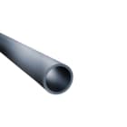 RITTAL - CP 40 PROFILO PORTANE L=1000 MM RAL 7035