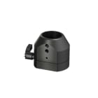 RITTAL - CP 40 RACCORDO GIREVOLE