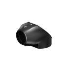 RITTAL - CP 40 GIUNTO ANGOLARE 90