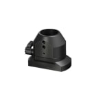 RITTAL - CP 40 RACCORDO GIREVOLE 120X65