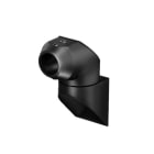 RITTAL - CP 40 GIUNTO SNODATO A PARETE