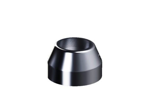 RITTAL - CP 40 GIUNTO ACCOPPIAMENTO FISSO