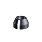 RITTAL - CP 40 GIUNTO ACCOPPIAMENTO FISSO