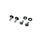 RITTAL - VITI TORX M6X16 MM-50PZ