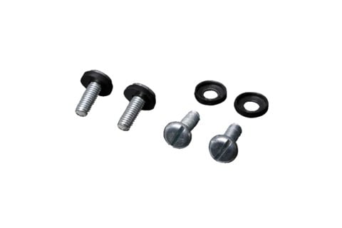 RITTAL - Viti Torx? M6X16 MM-50PZ