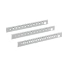 RITTAL - DK PATCH-PANEL 1HE PP EURO2000