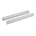 RITTAL - DK PATCH-PANEL 1HE P.BOX DI GIUNZIONE
