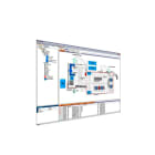 RITTAL - RIZONE VOLUMENLIZENZ F R 25 IP KNOTEN