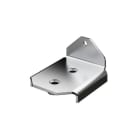 RITTAL - VX BASE/ZOCCOLO ADATTATORE - 4PZ