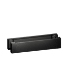 RITTAL - VX ZOCCOLO ANT./POST 1000X200