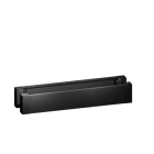 RITTAL - VX ZOCCOLO ANT./POST 1200X200